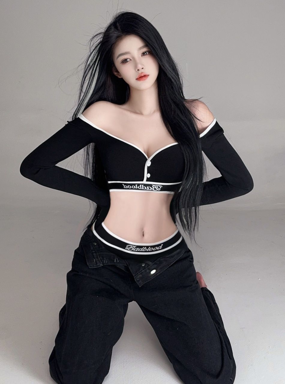 全能敏感体质172