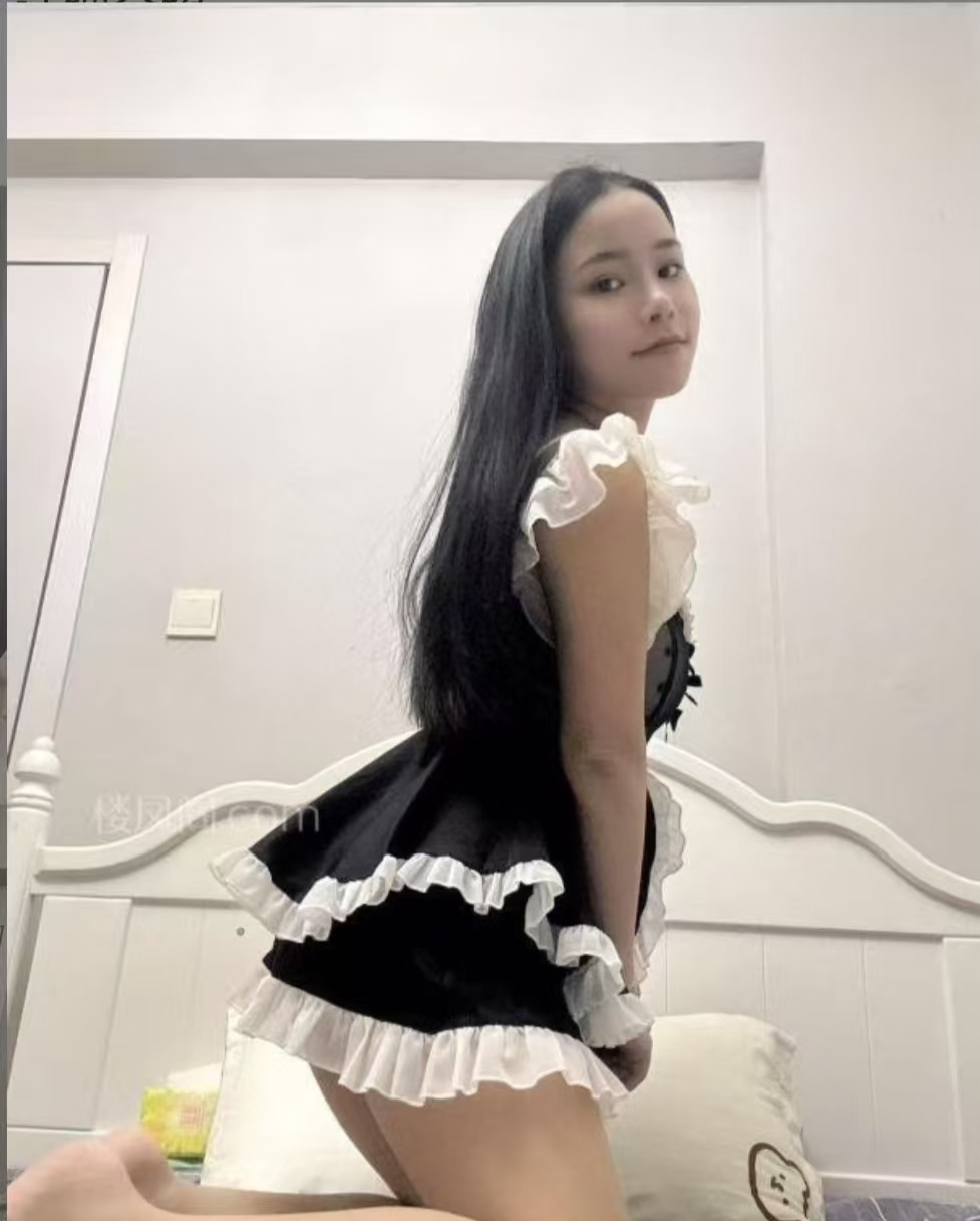 本人来自四川嫁到南京因老公长期不归家一个人别无他法