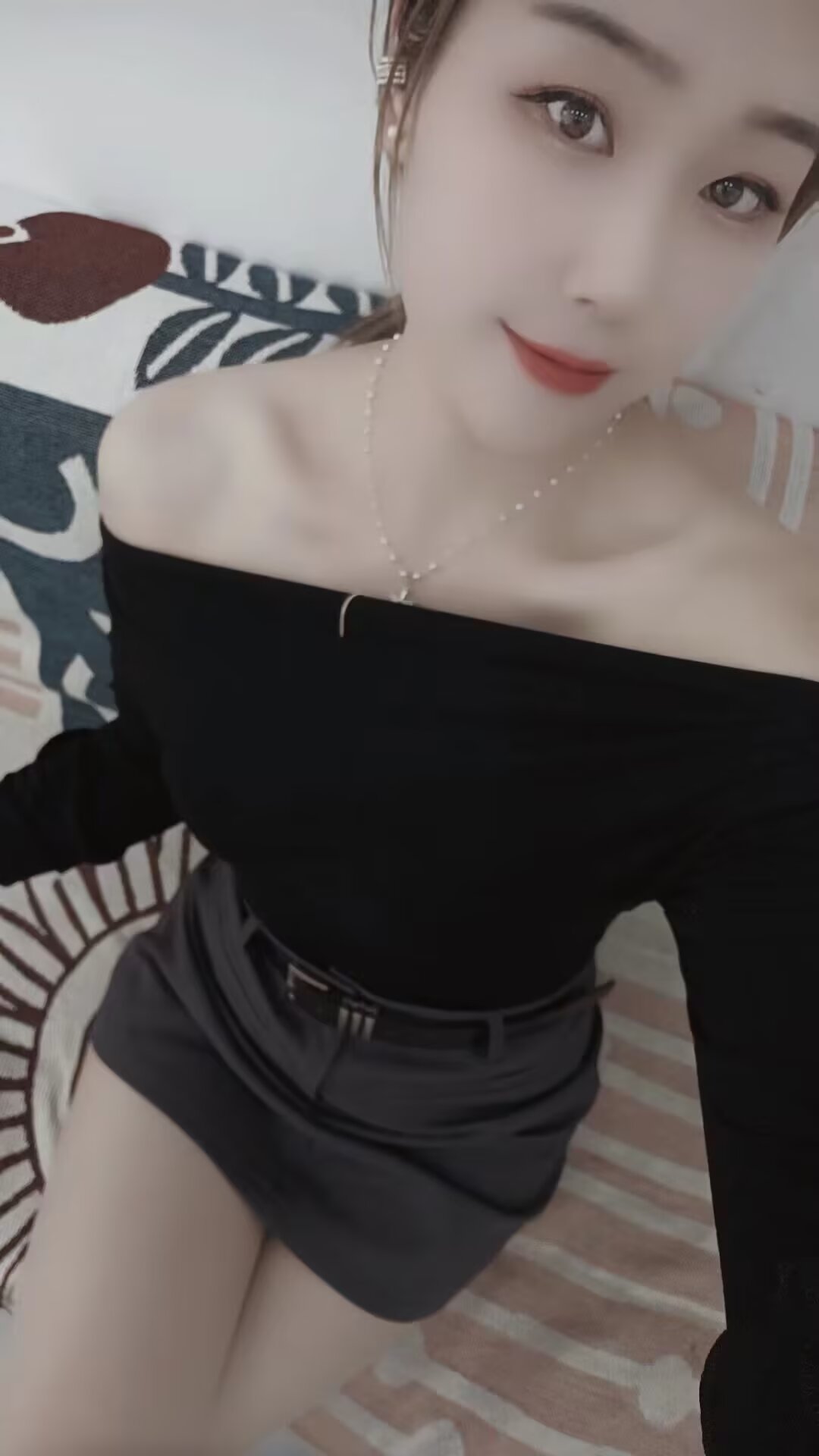 个人楼凤 自己开发