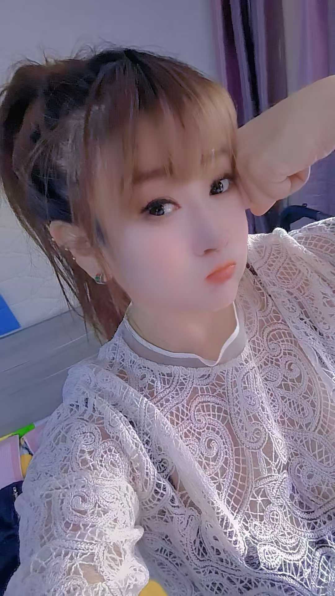 大同东信sao女一枚