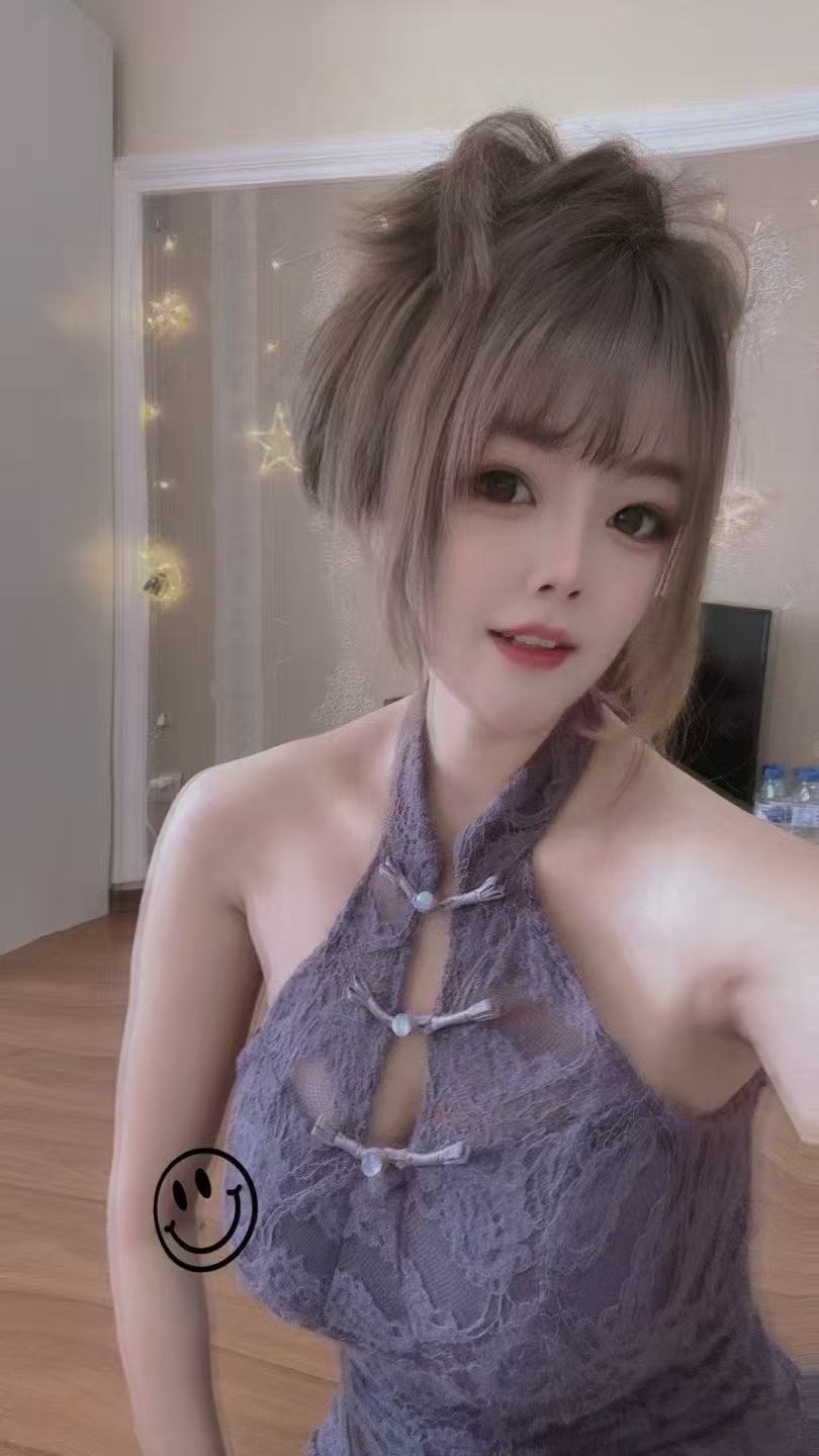 南关情趣大胸妹舒怡