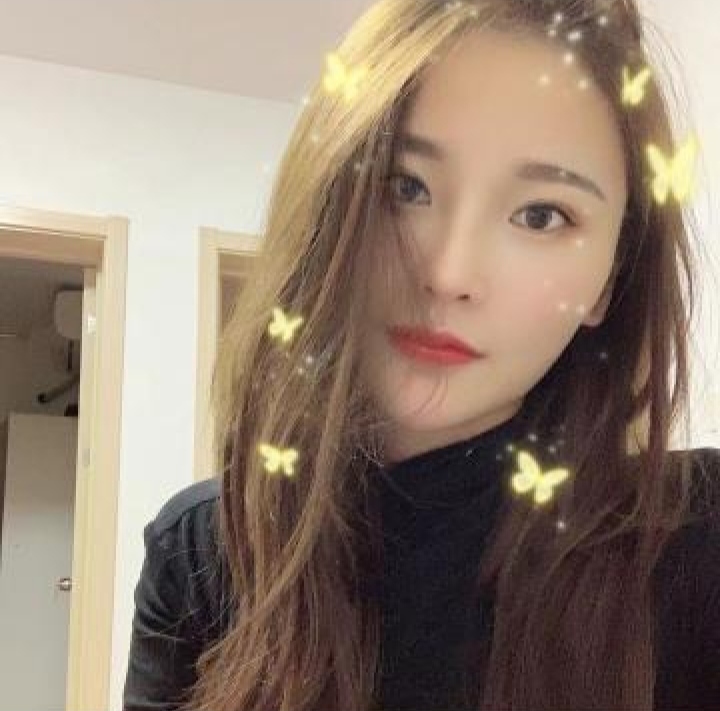 栖霞过年开课悦悦