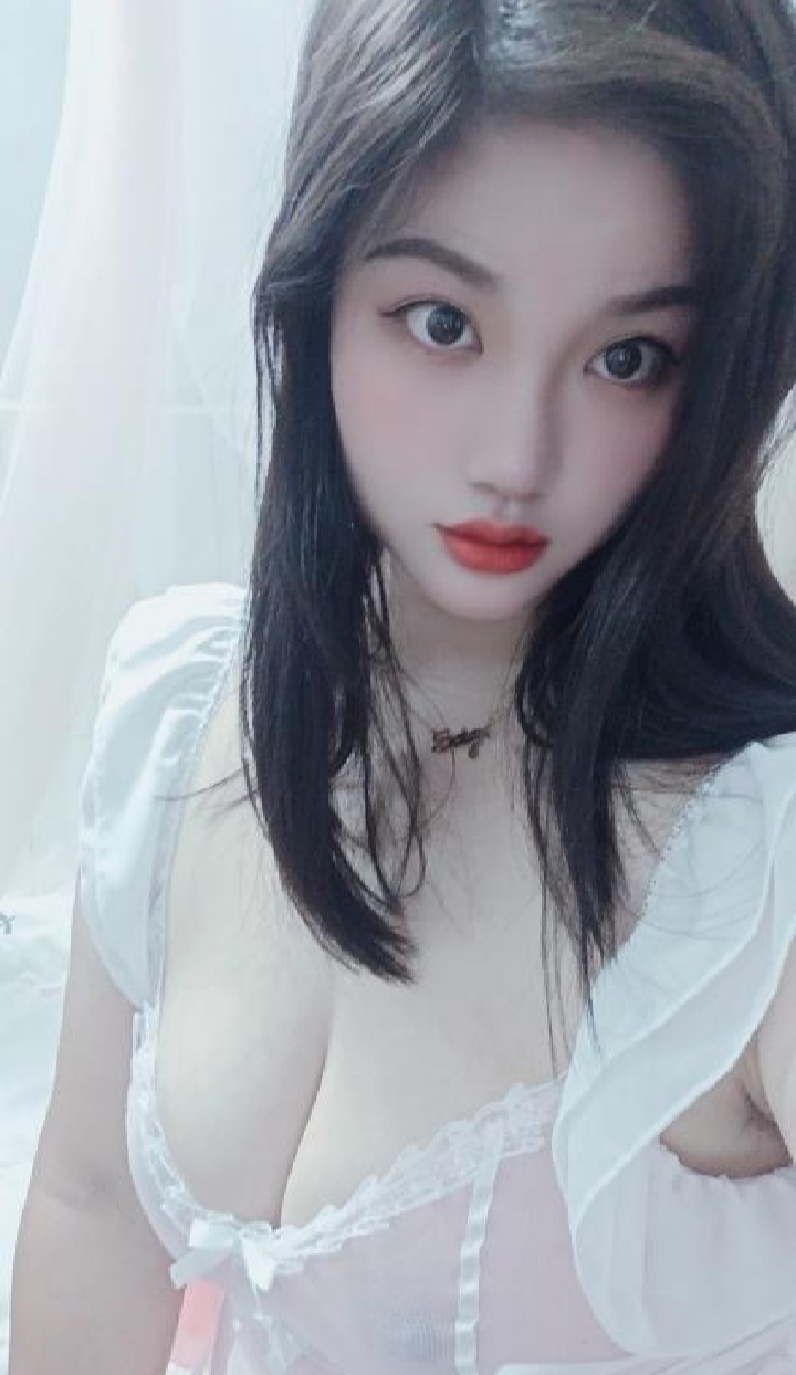 西丽情趣辣妹小甜甜