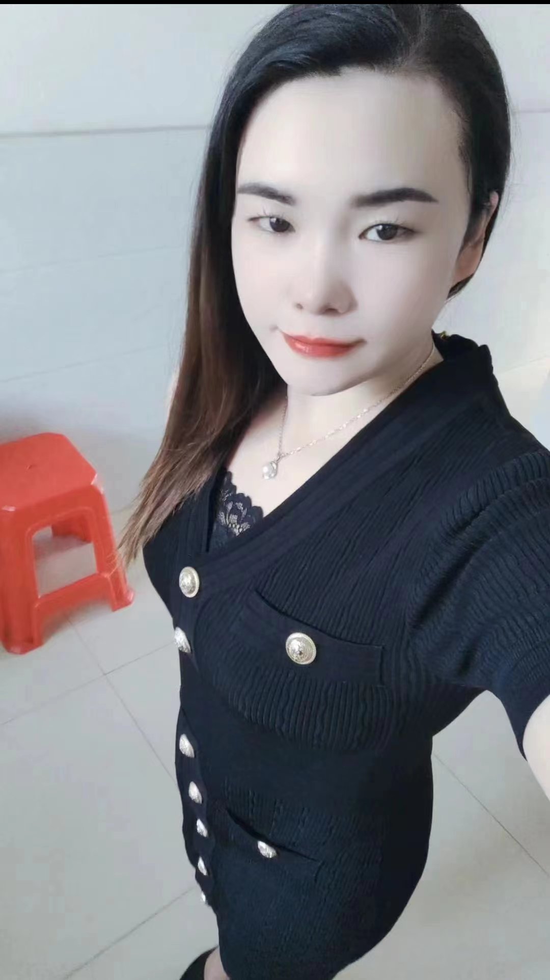 上芬专业理疗抓龙筋