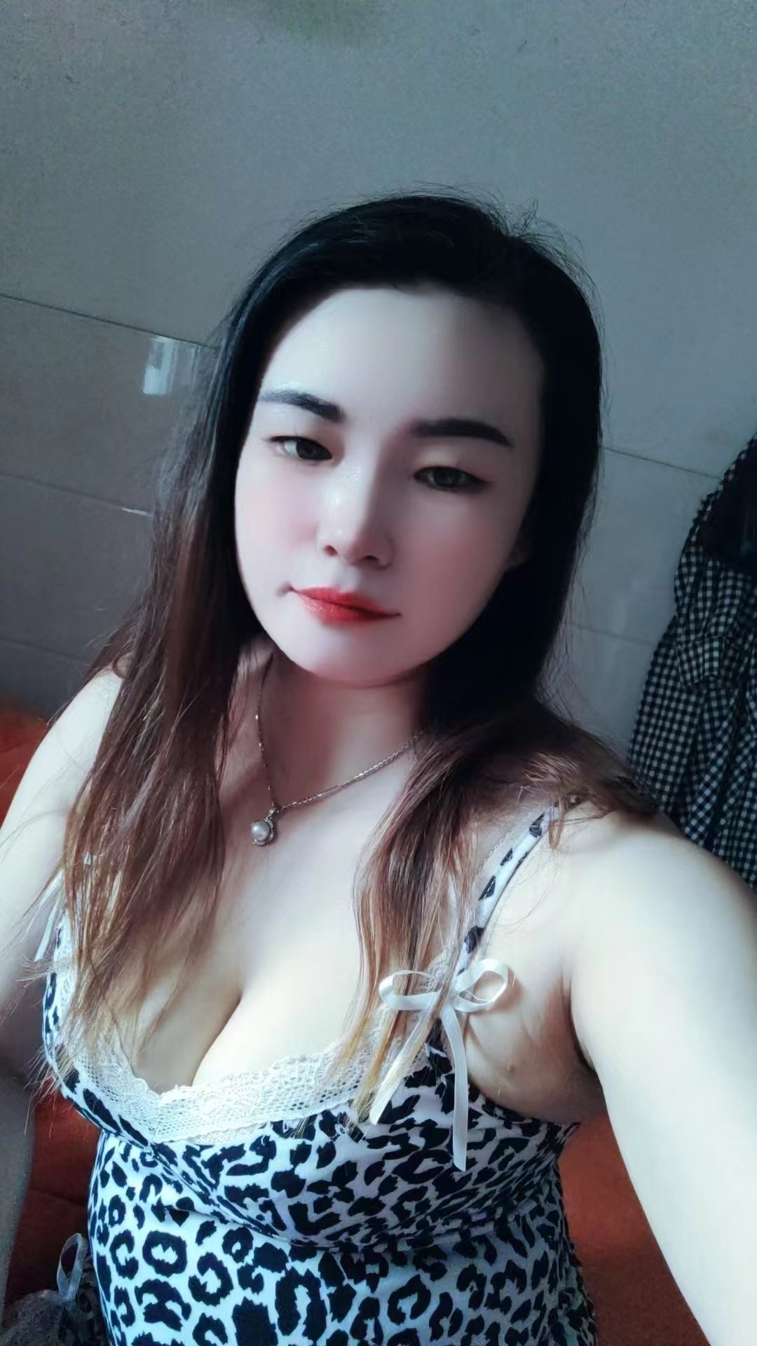 上芬专业理疗抓龙筋