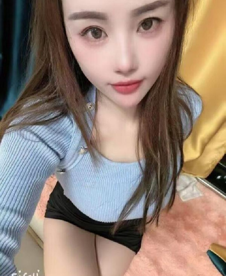 河东柔情性感御姐曼妮