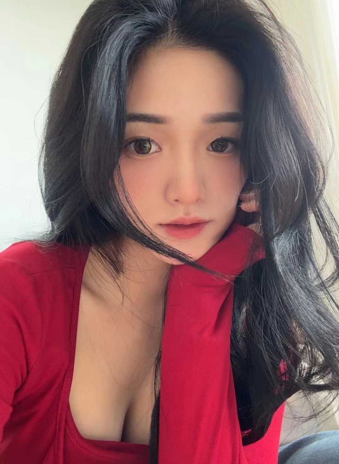 白云软糯甜妹贝贝猪