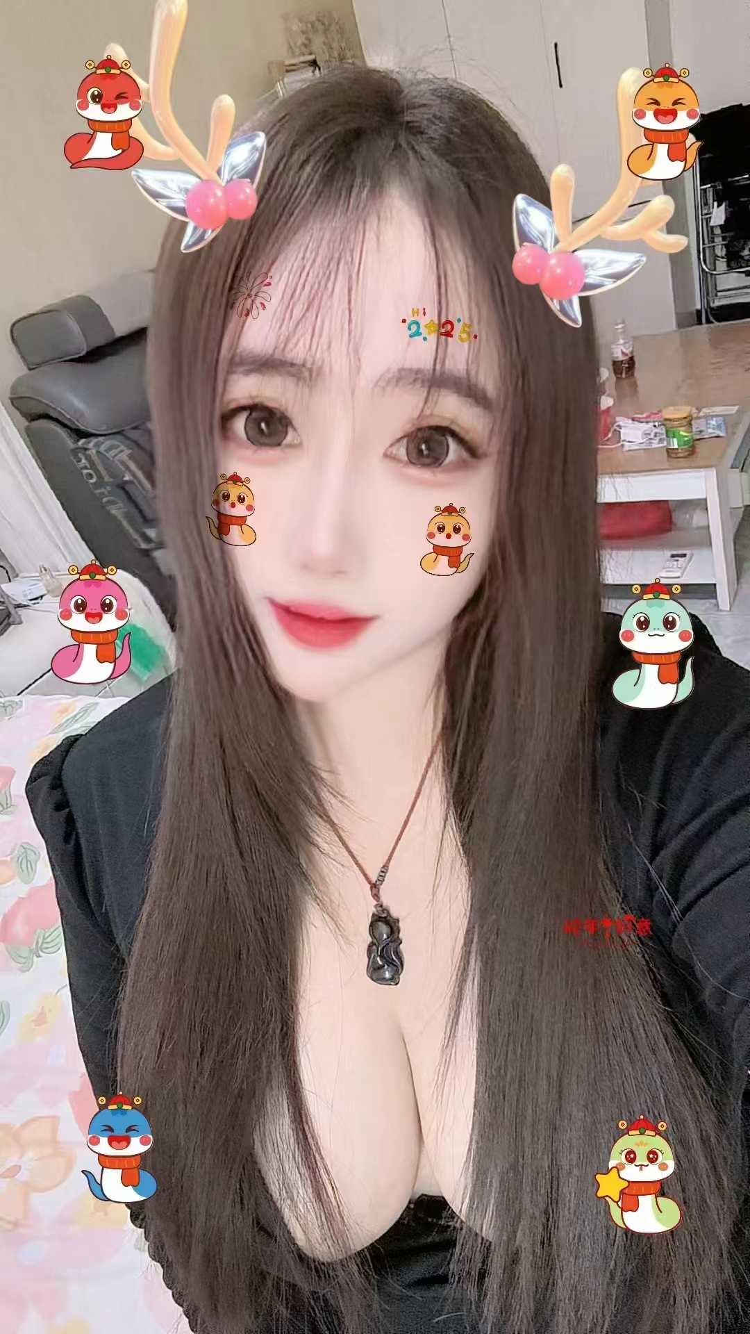 南关白嫩丰满招财猫