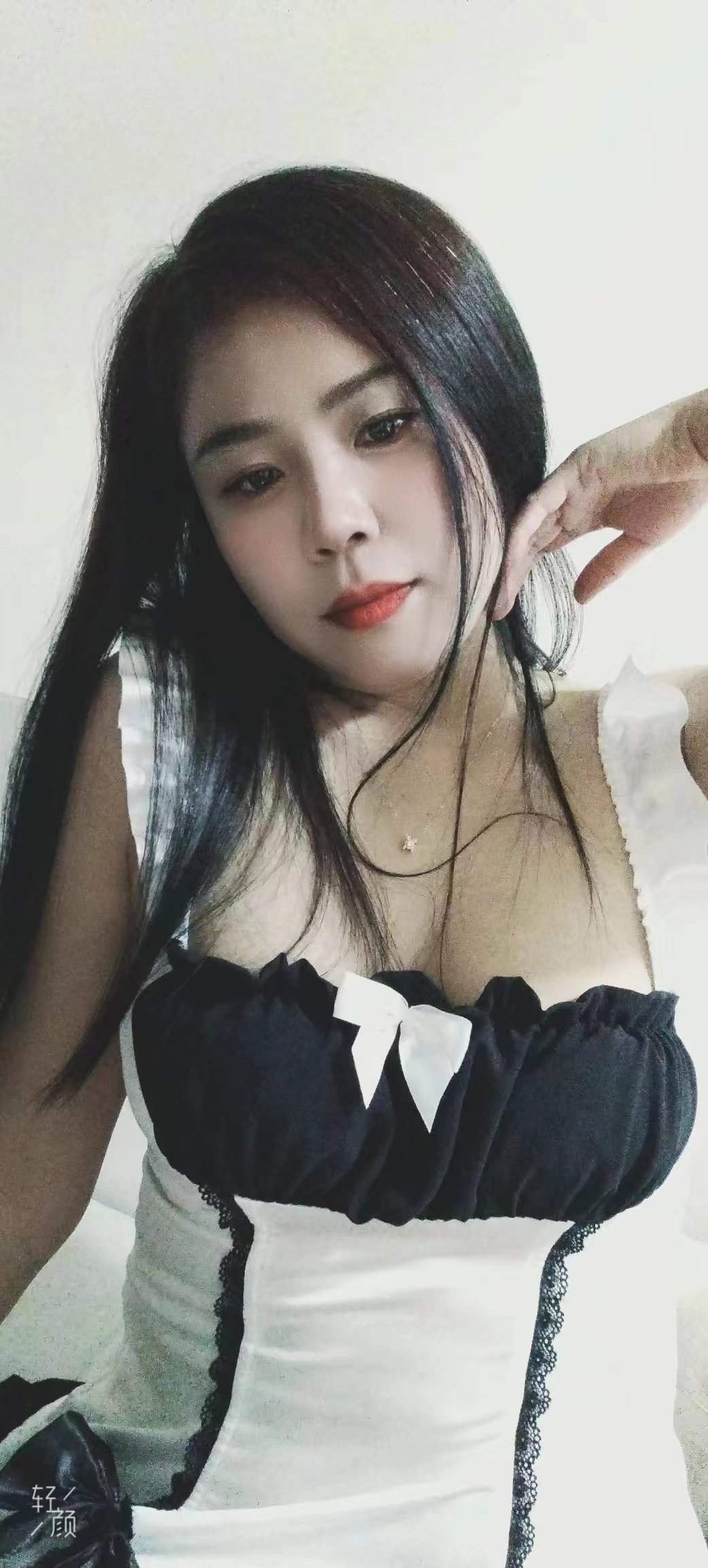 客村丰润服务系水床小小