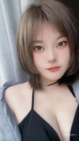 桂城大奶水娃樱桃