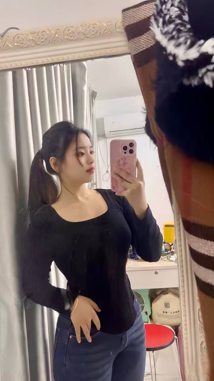 江宁新下海小妹妹