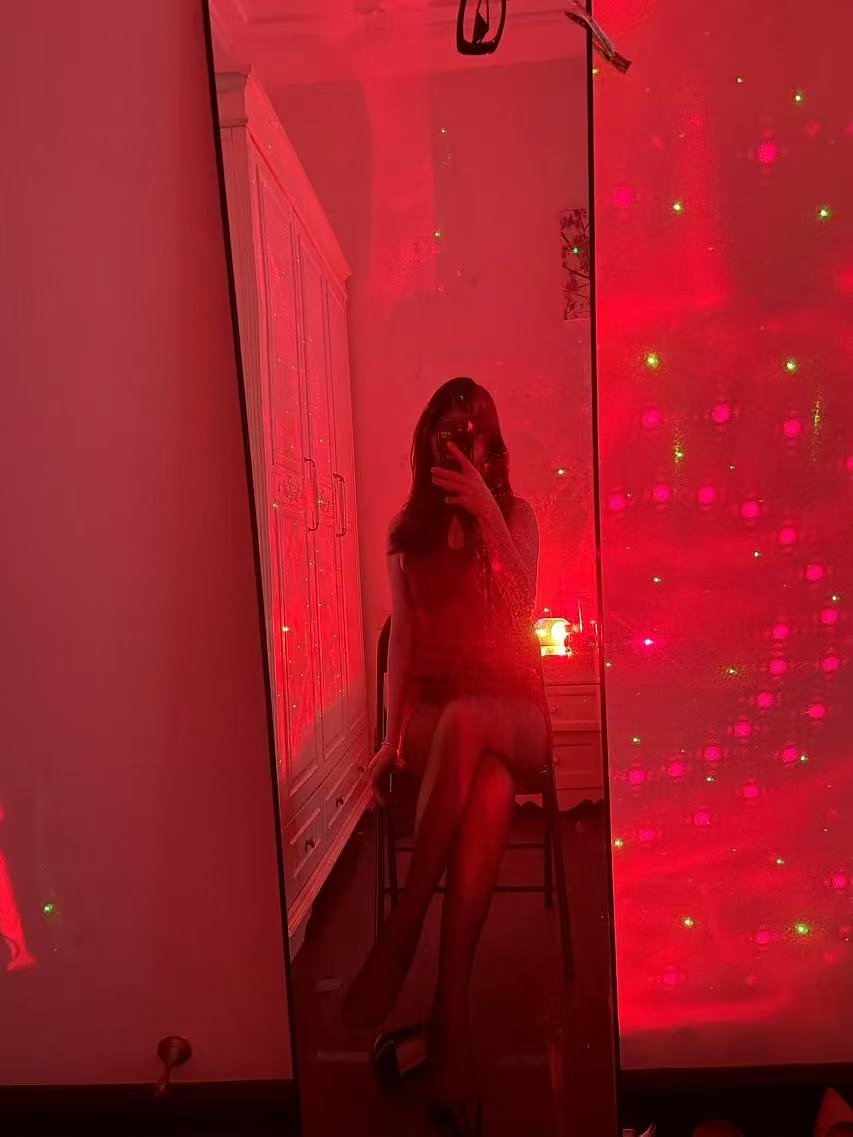 江北丝足恒温水床服务