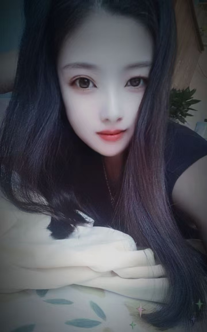 *山性感兼职小姐姐（个人）