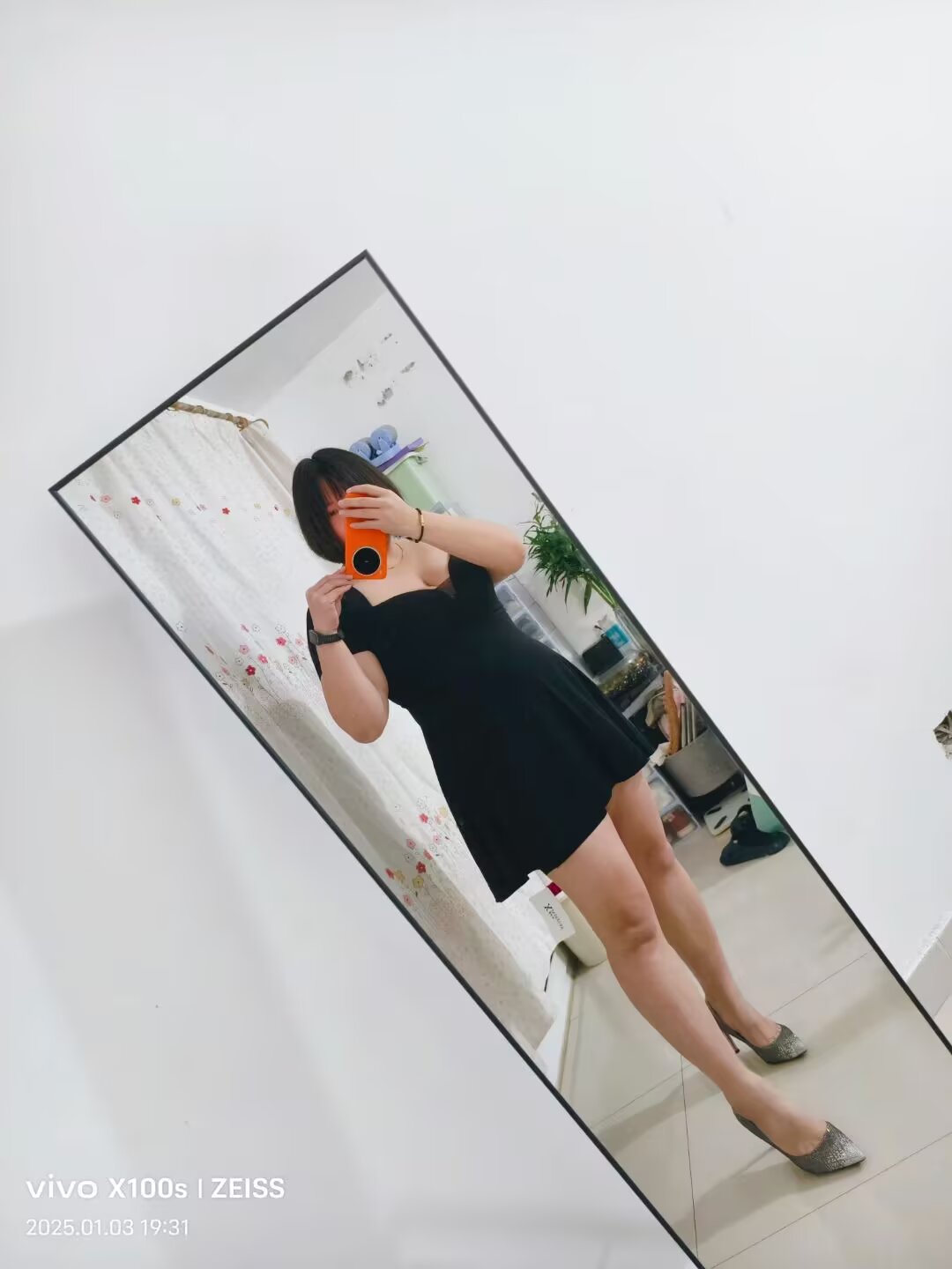 莲池良家 活好 不机车不催时间 放心冲