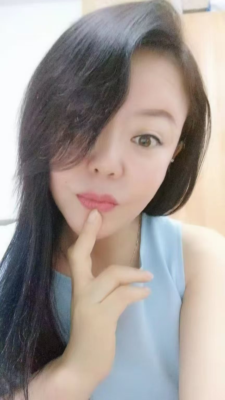 浑南丰润妩媚小少妇