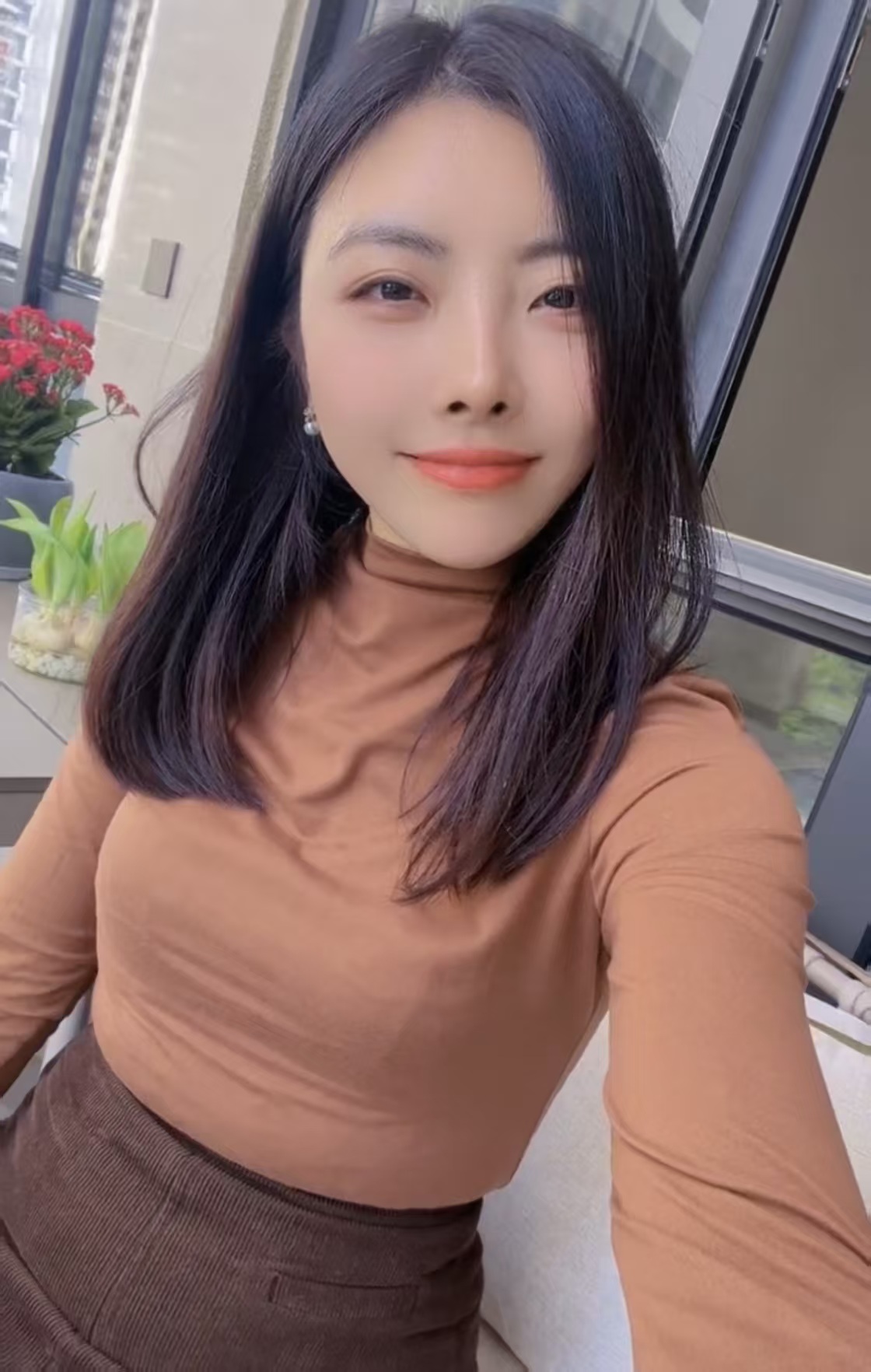 白云大奶御姐悦悦