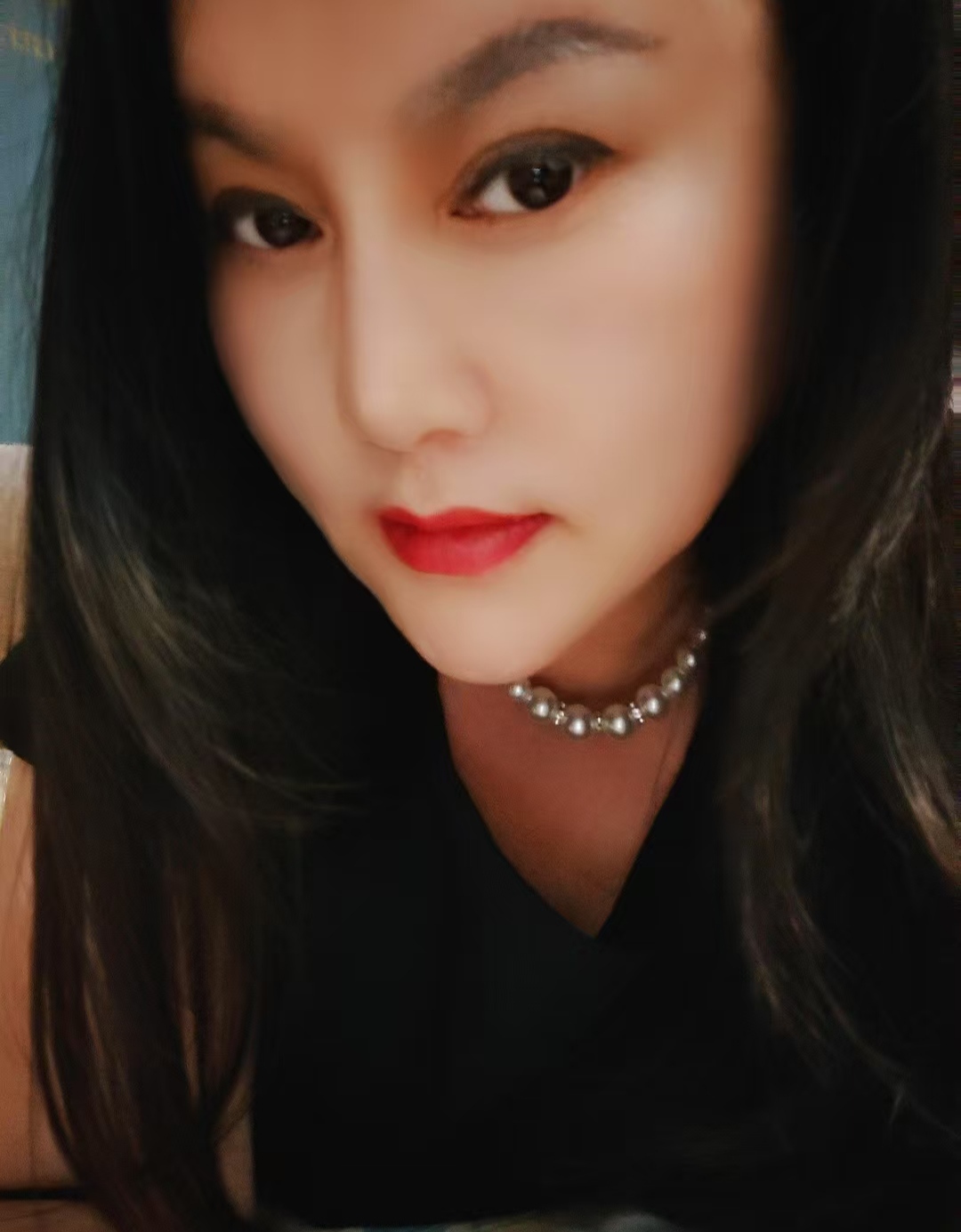 大石美艳圆润小少妇