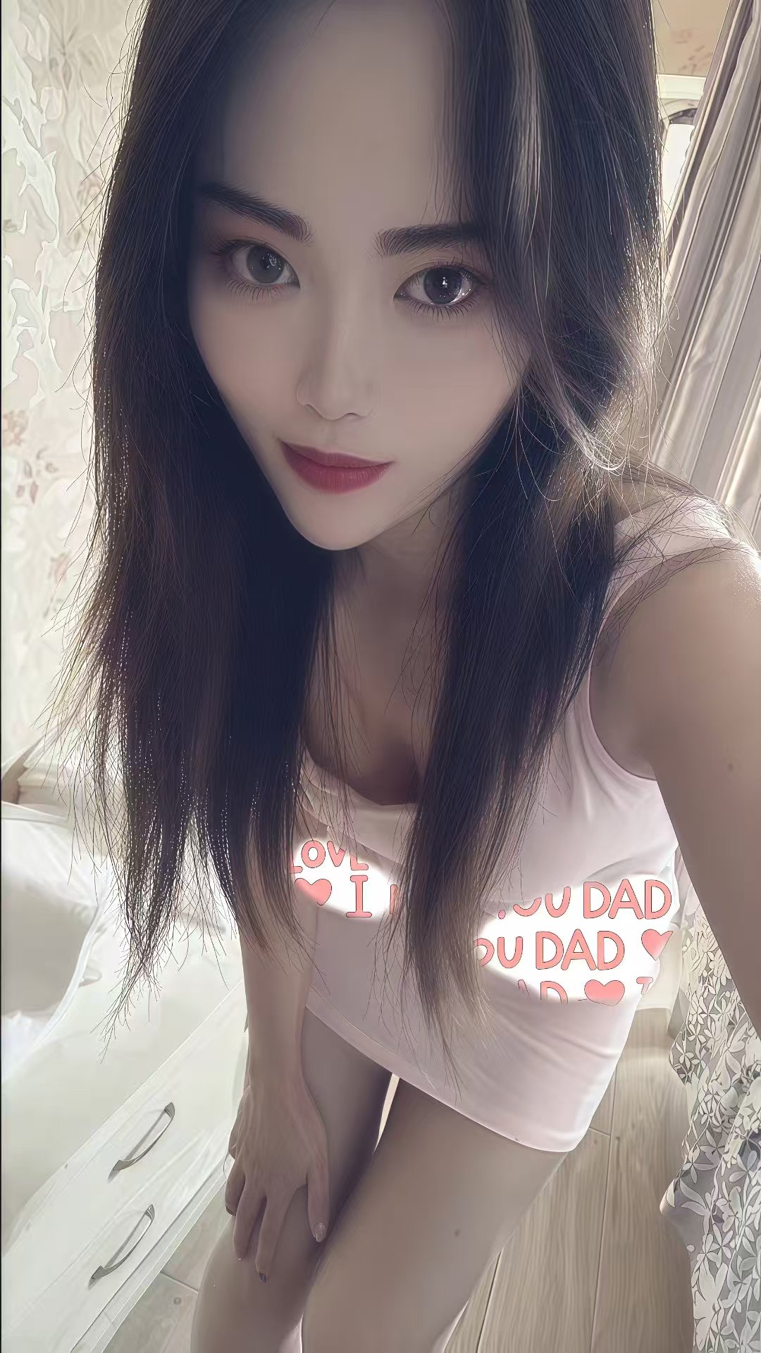 袁家岗丰润小姐姐沫沫