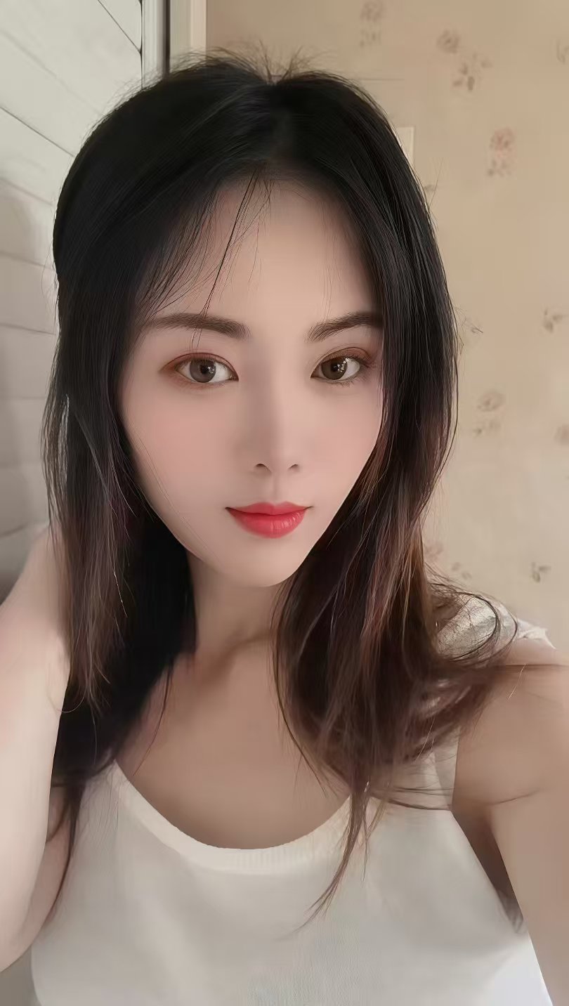 袁家岗丰润小姐姐沫沫