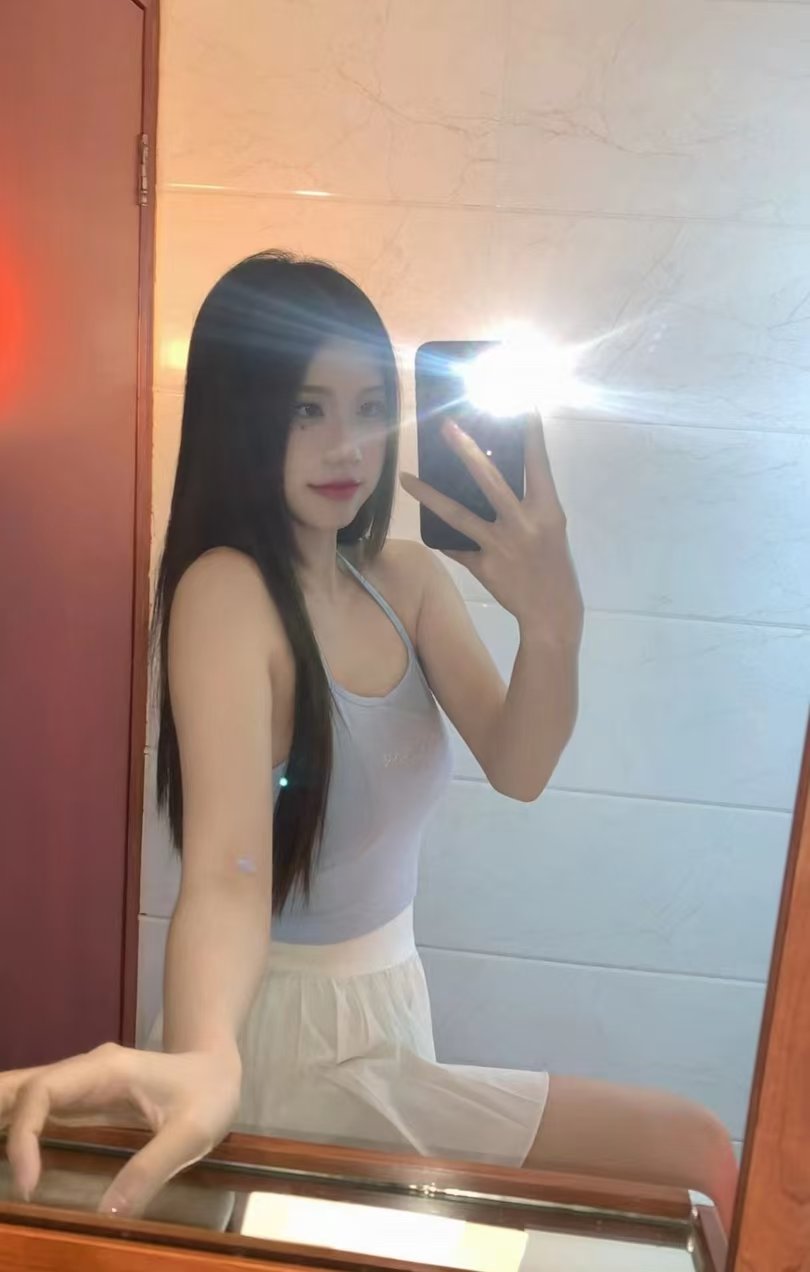 碑林清纯小甜妹（个人）