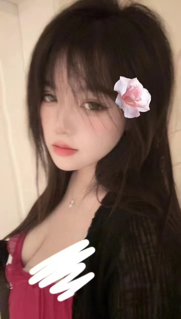 徐汇白嫩红牌娇媚娘