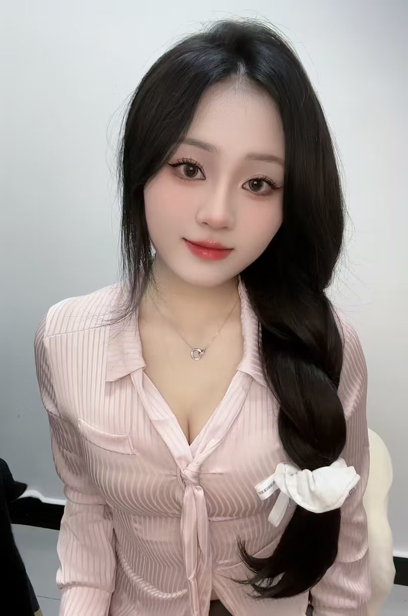 徐东娇媚白嫩小丸子