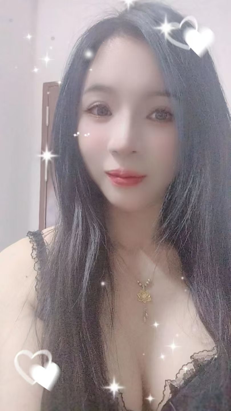 大胸服务系老师月月