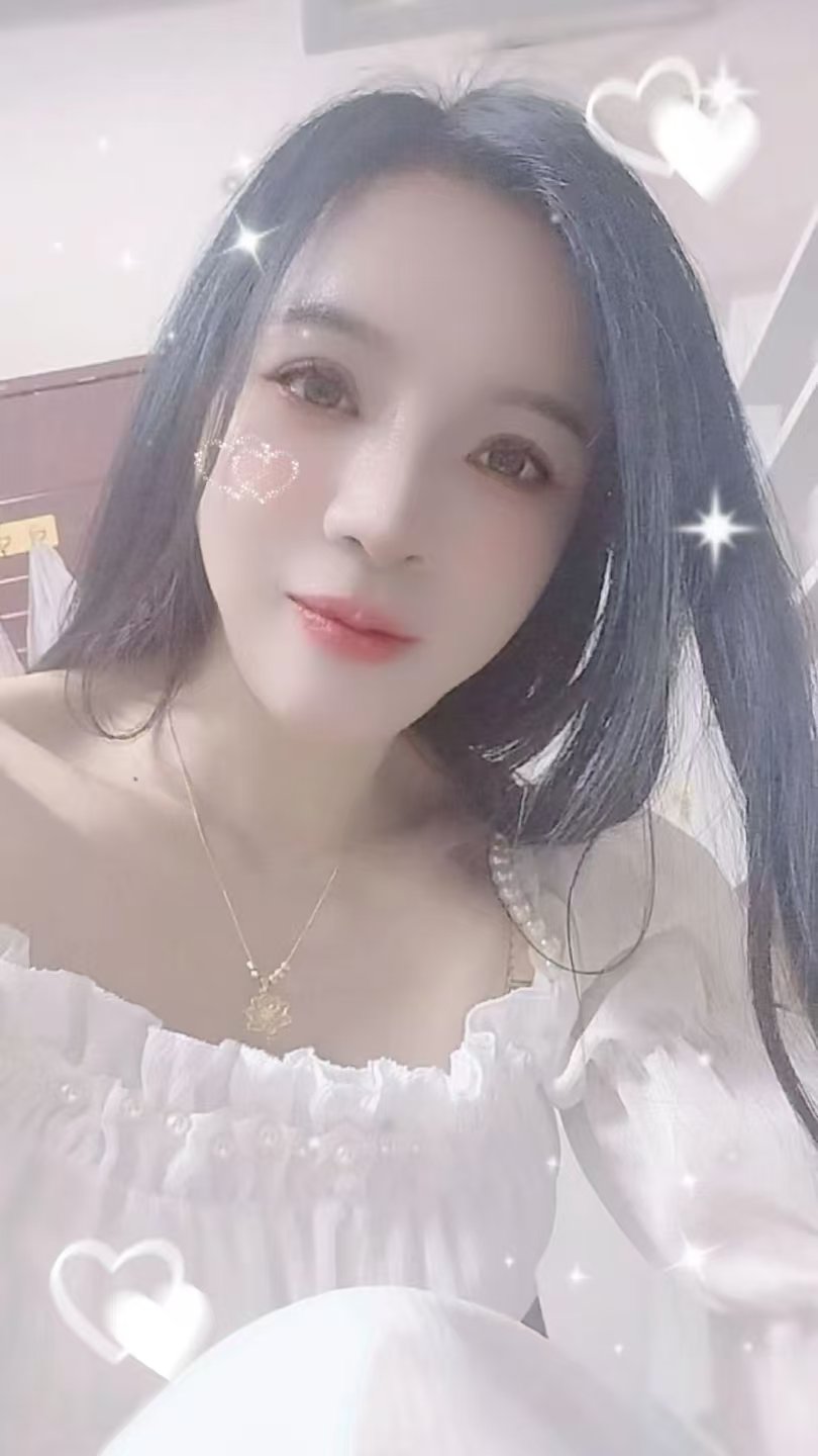 大胸服务系老师月月