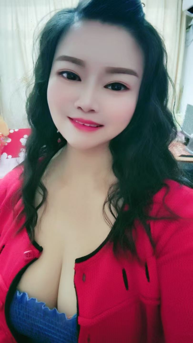 诱惑闷sao少妇千红