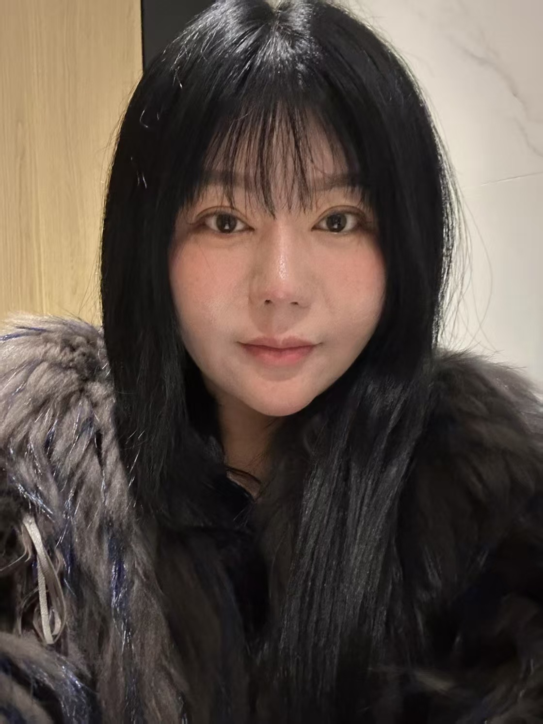 江宁圆润风情maggie