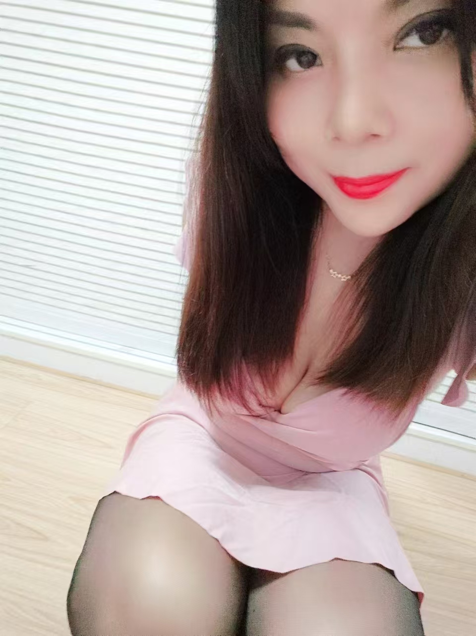 风情服务系熟女二姐