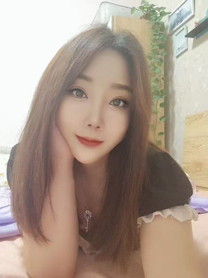 南关潮喷小姐姐如意