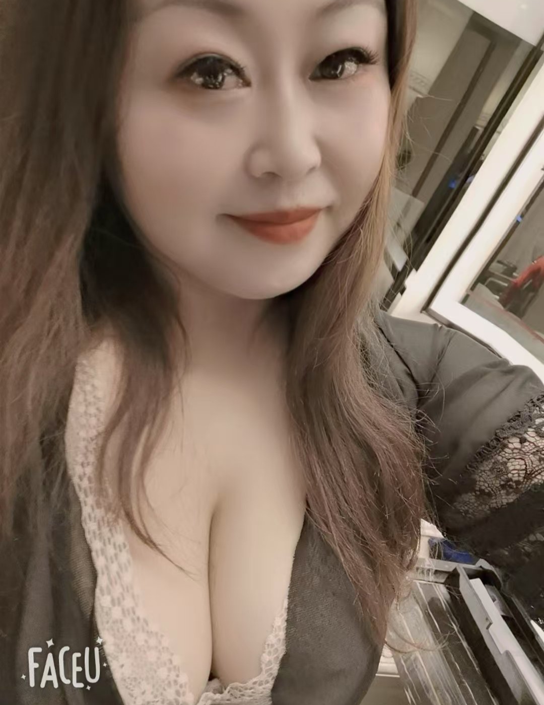 丰乳肥臀肉弹极品