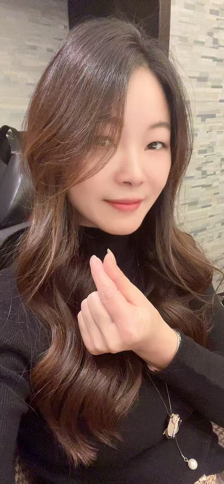 虎丘妩媚少妇三珊