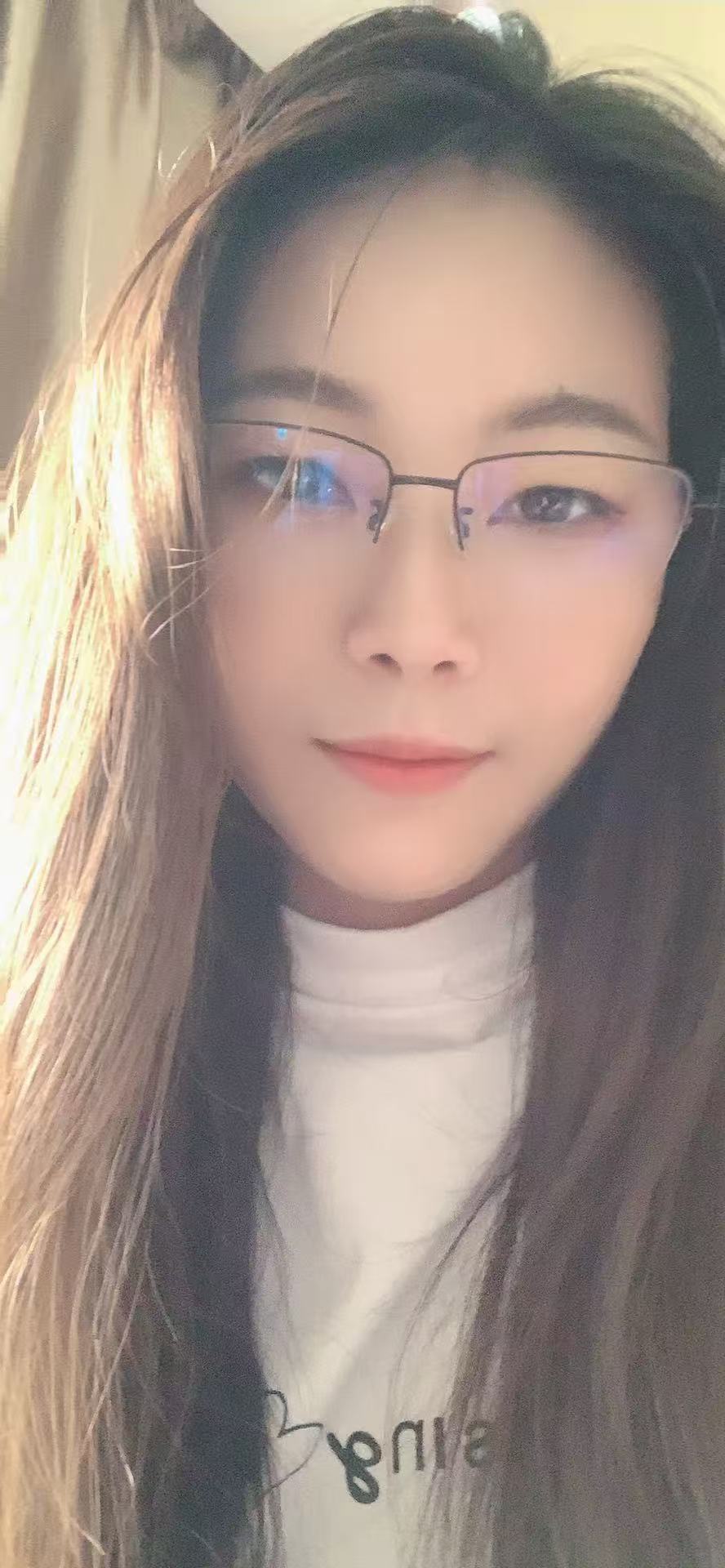 虎丘妩媚少妇三珊