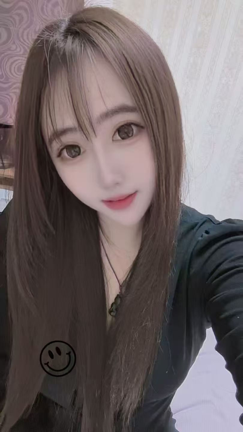 南关丰满白嫩招财猫