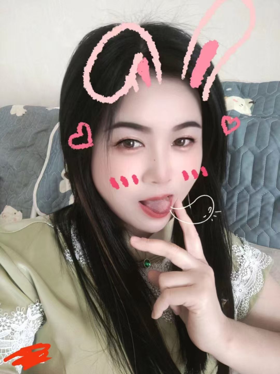 未央激情Sao少妇