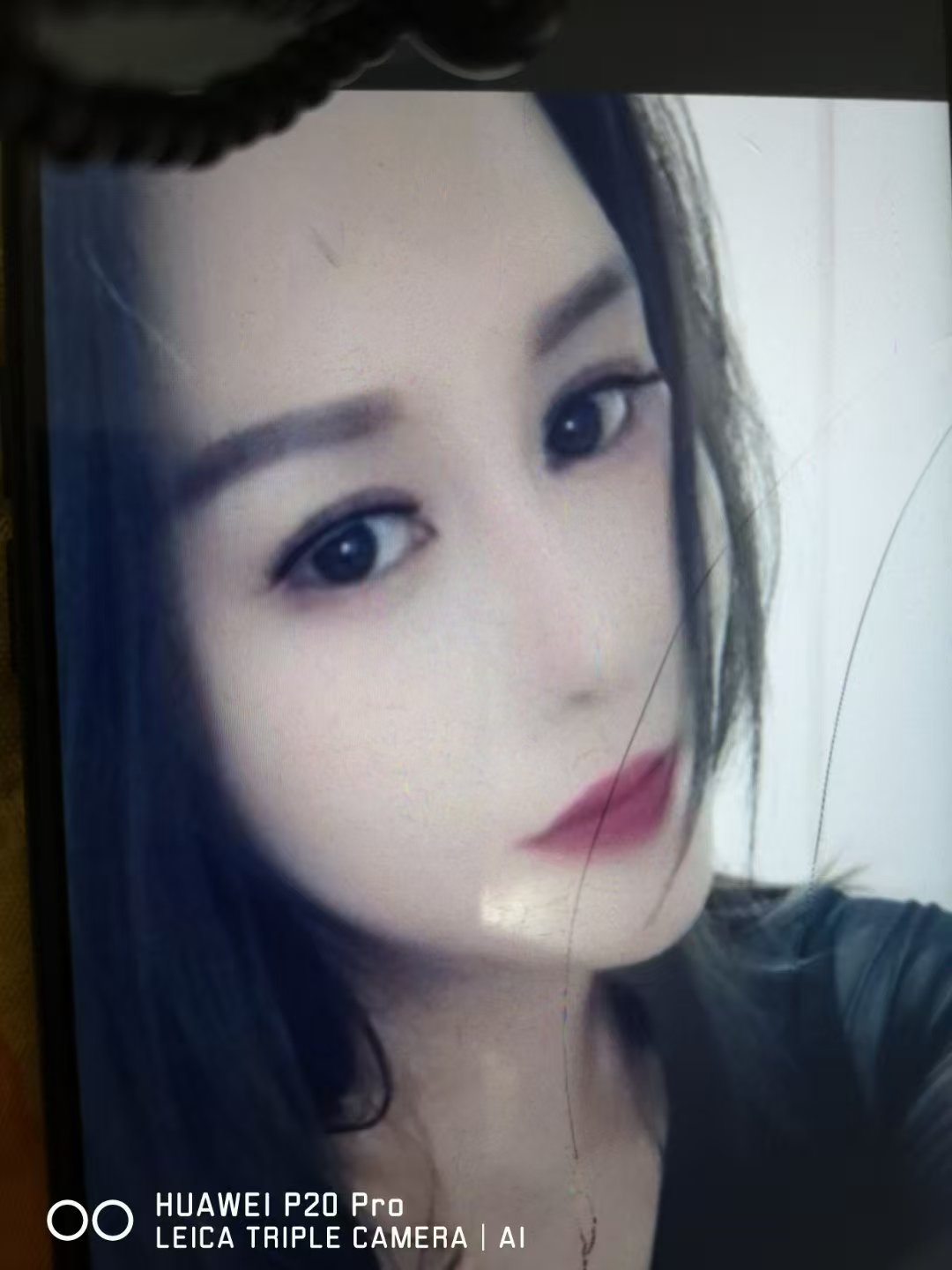 鼓楼区服务系雪儿