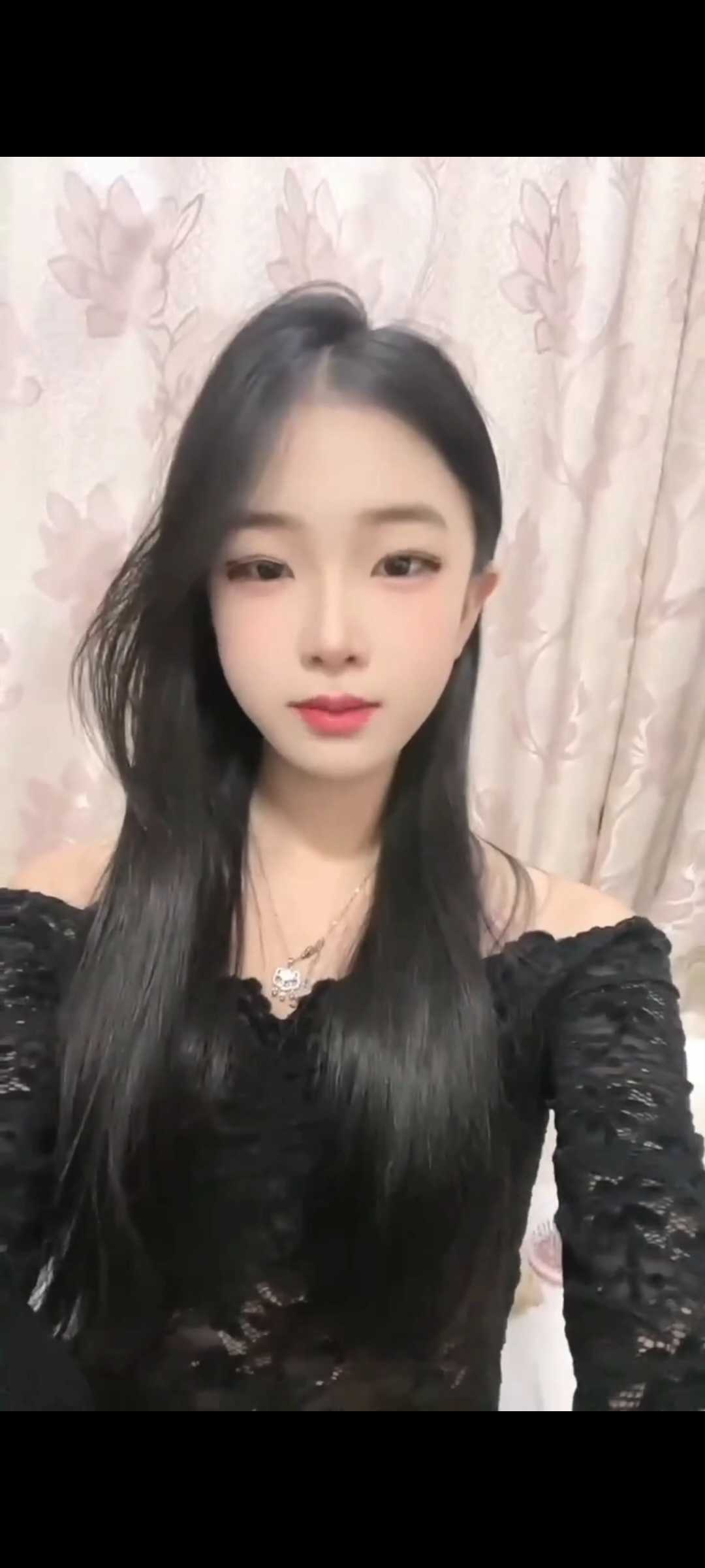 很完美的自体验，主要是年纪小