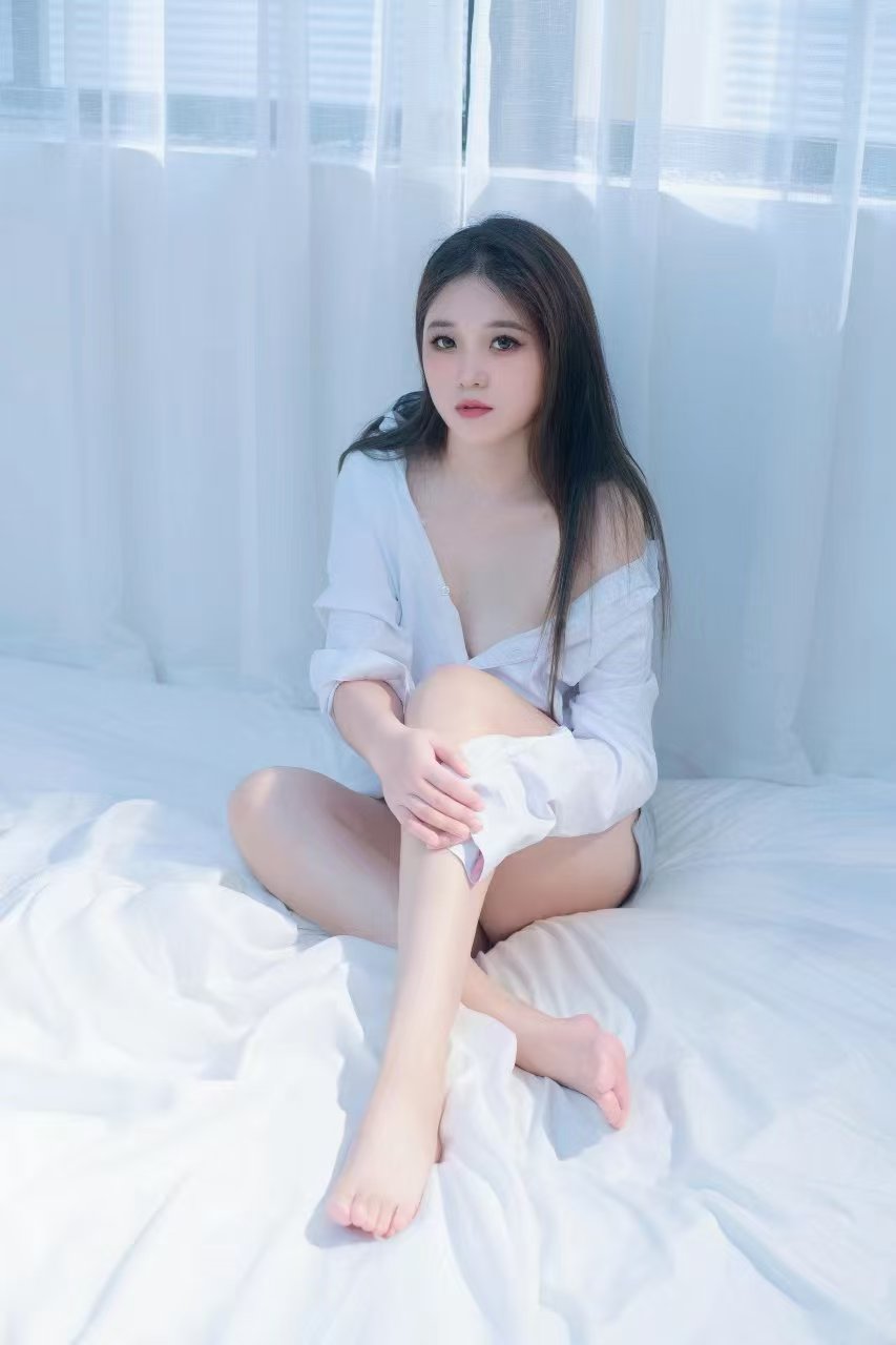 龙华肉感甜妹欣欣