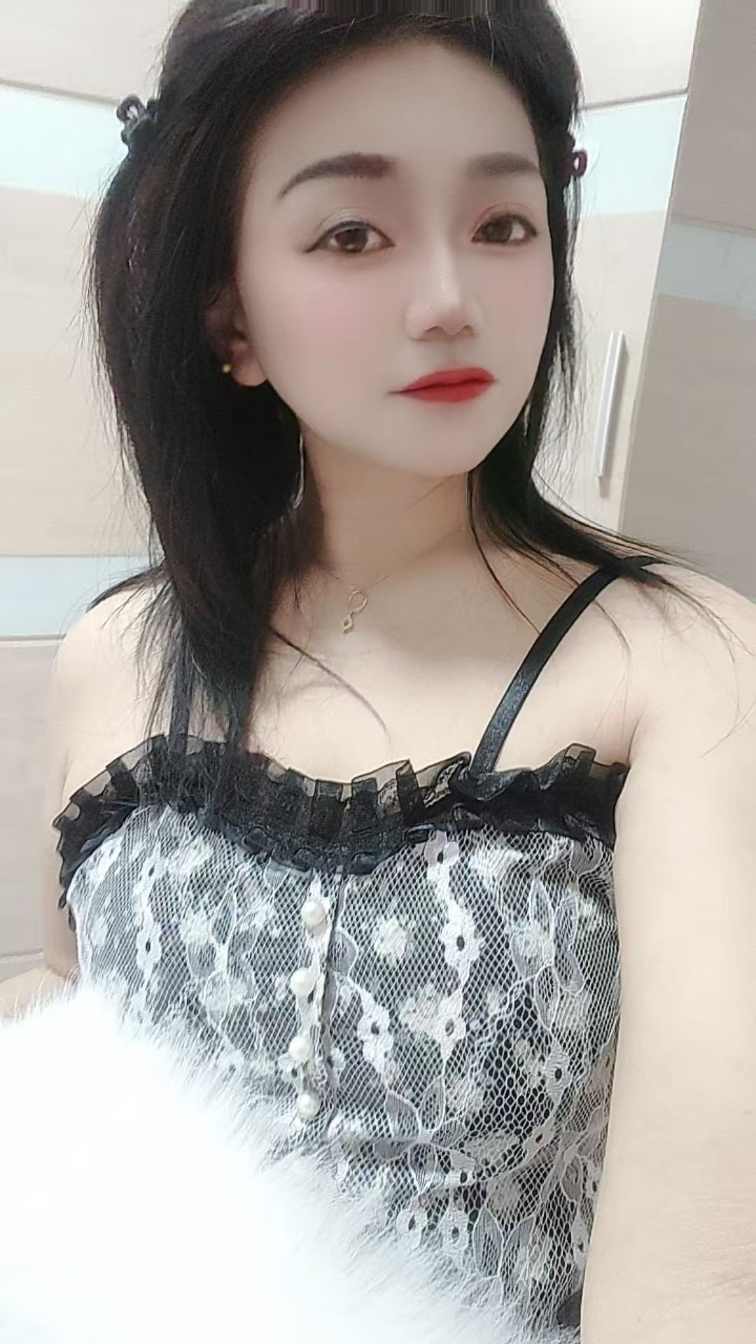 姑苏区双飞姐妹花