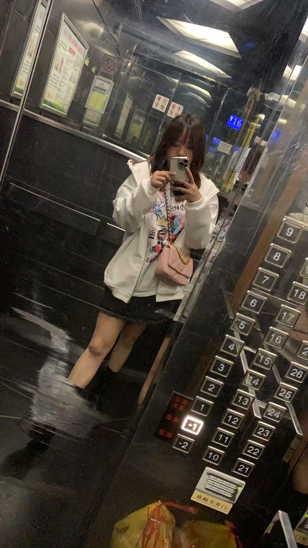 个人兼职冰糕可上门