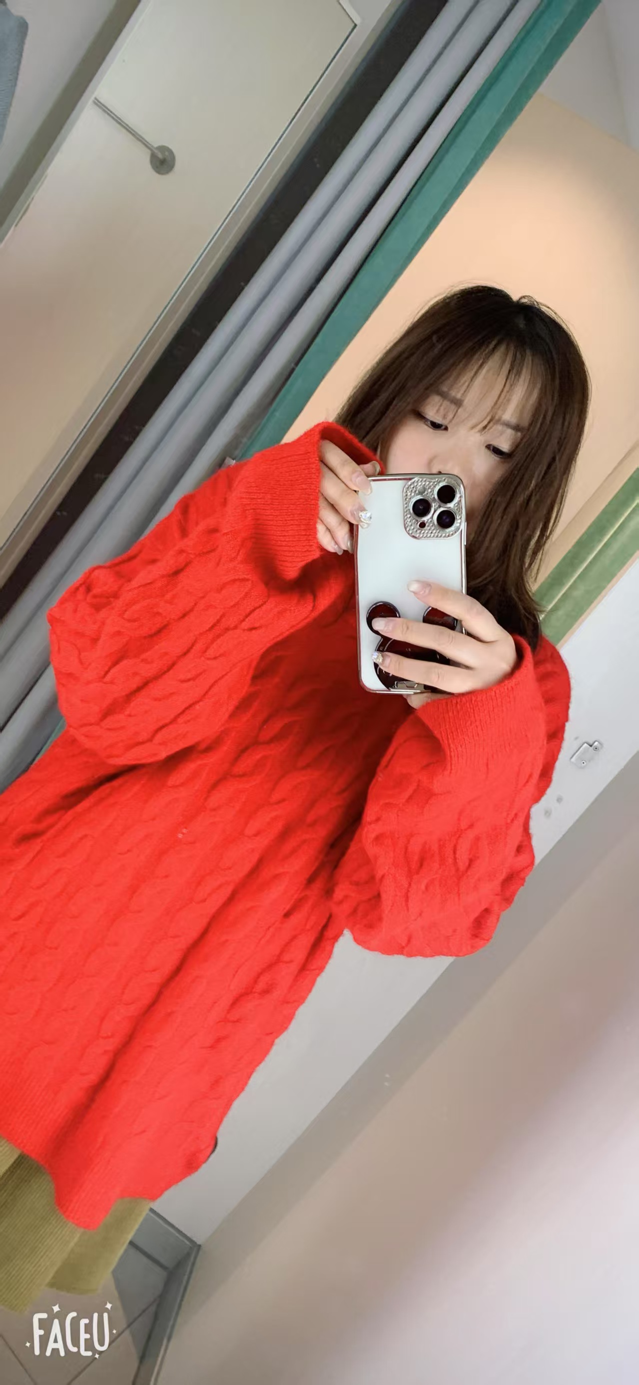 个人兼职冰糕可上门