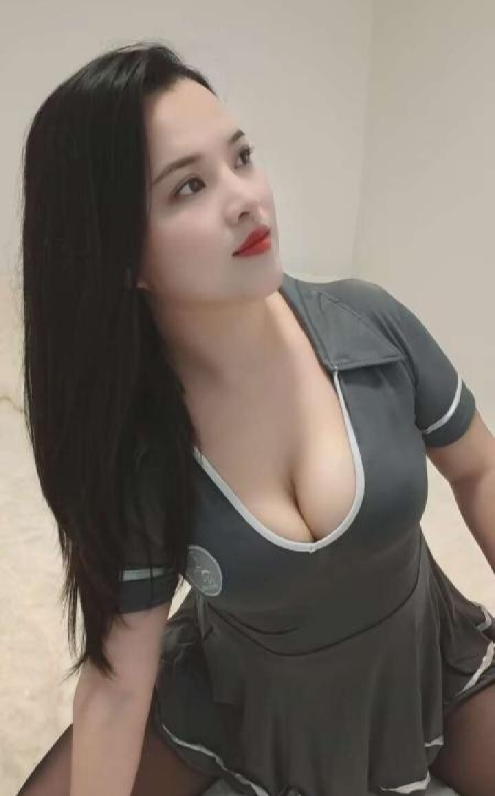 再刷魅惑少妇珍妮