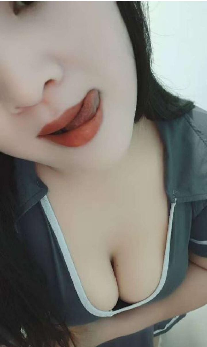 再刷魅惑少妇珍妮