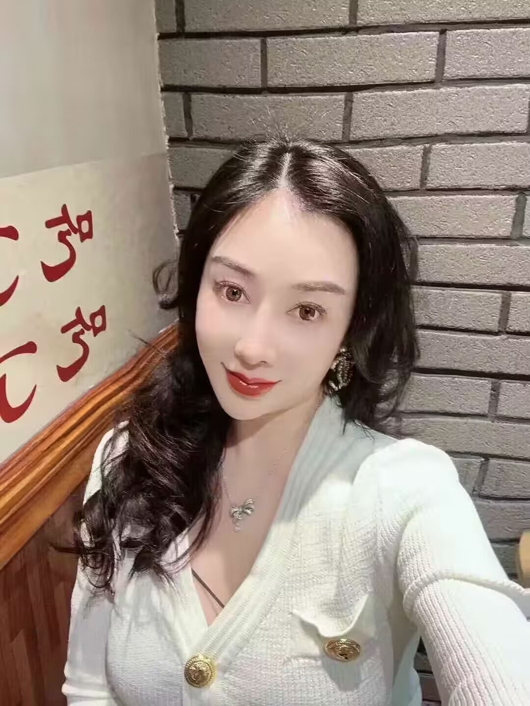 江宁熟女性价比不错