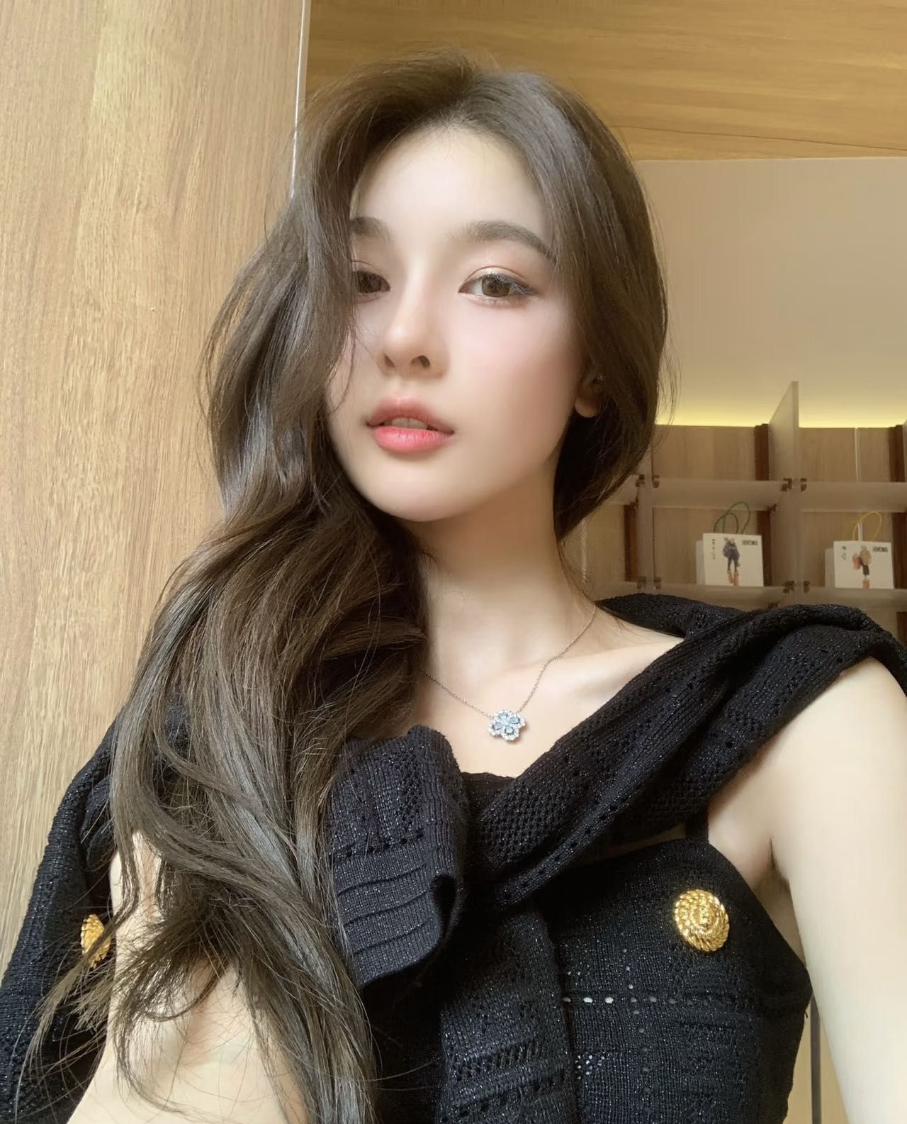 纯圈外兼职气质高贵