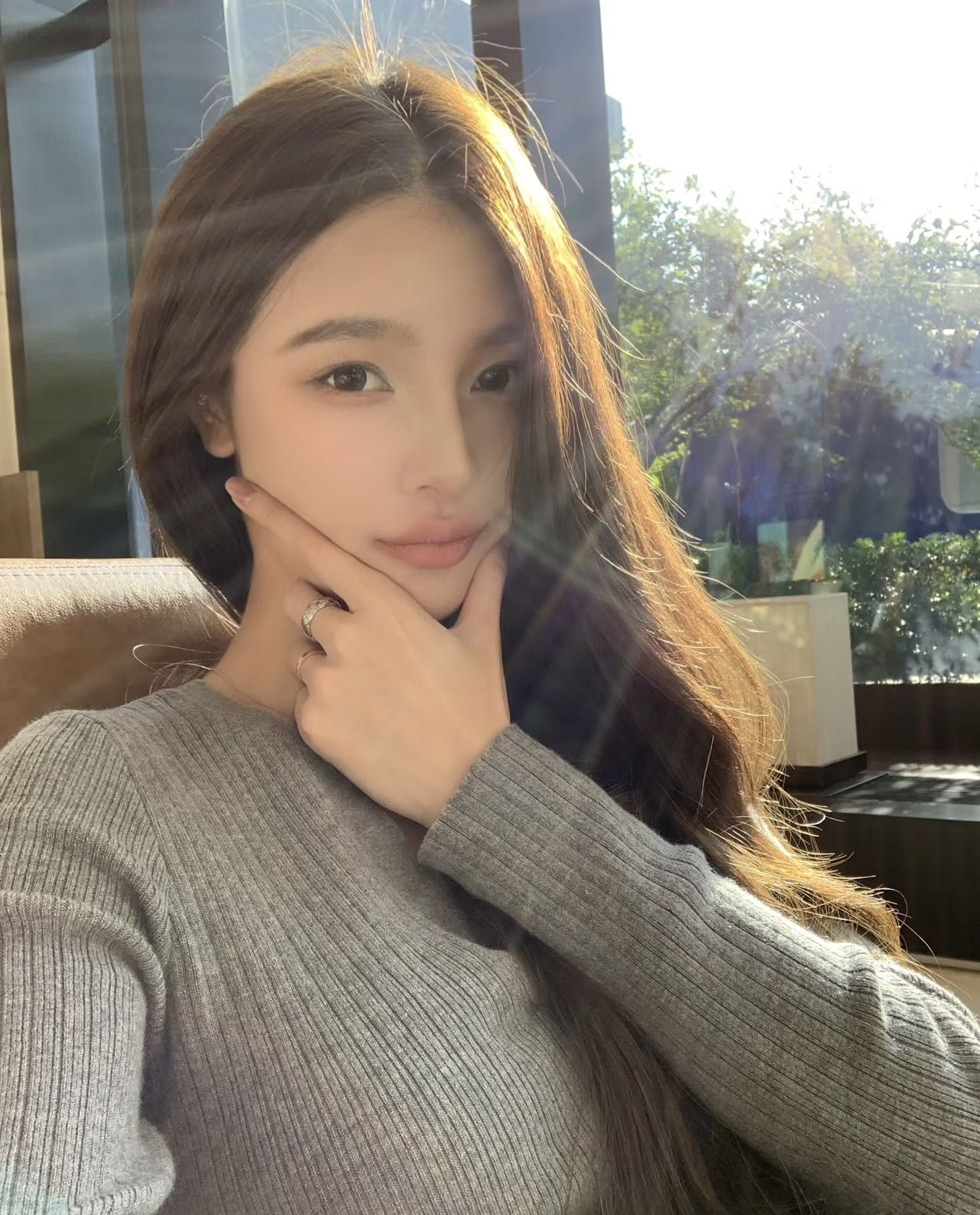 纯圈外兼职气质高贵