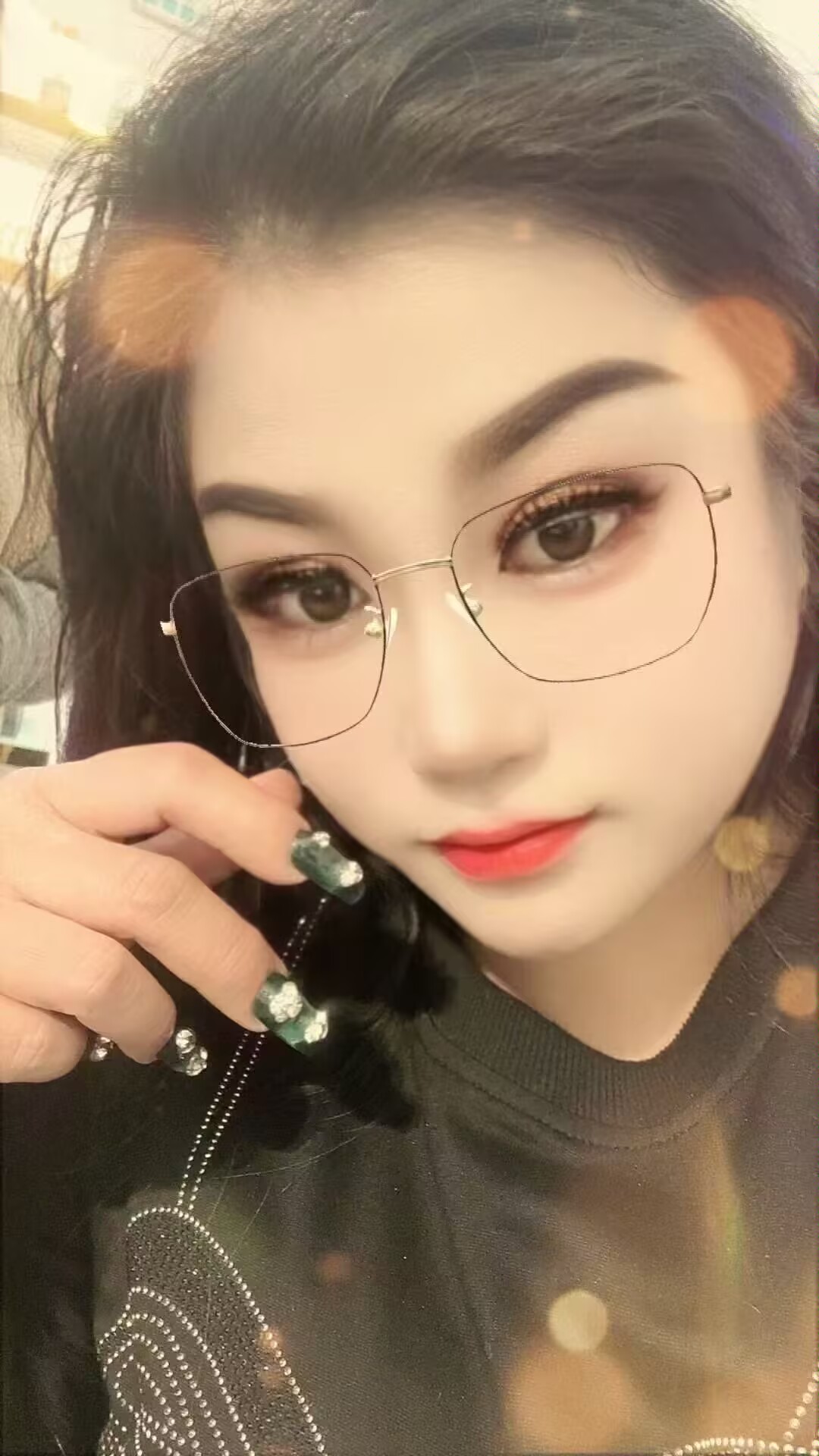 南京迈皋桥 tun~精的小妞