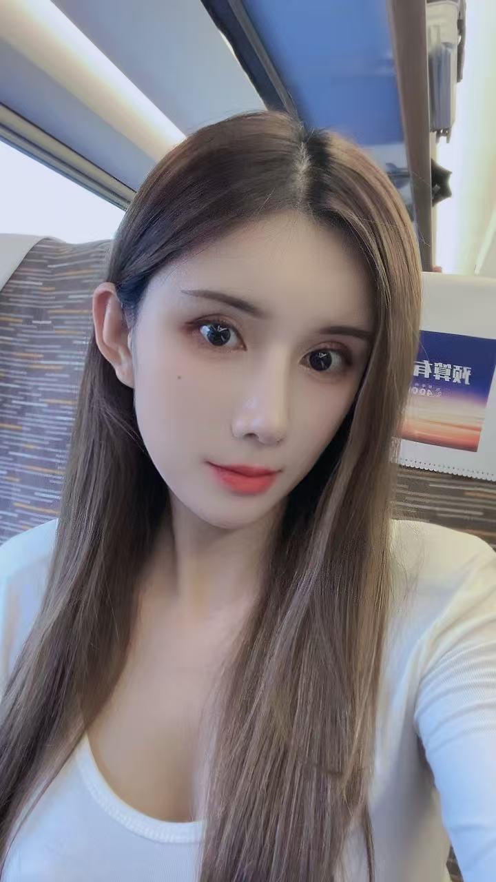 罗湖环保极品薇薇